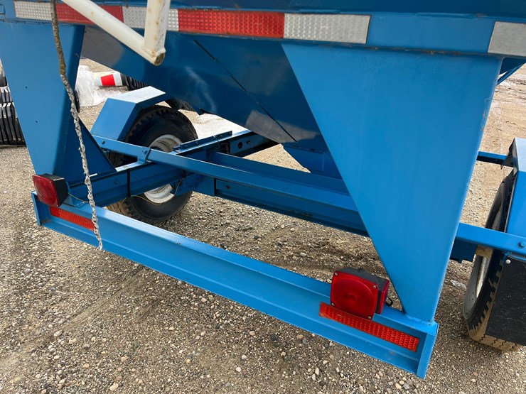 ptj-weigh-wagon-image-17