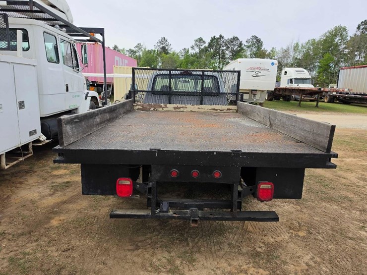 1994-ford-f350-image-3