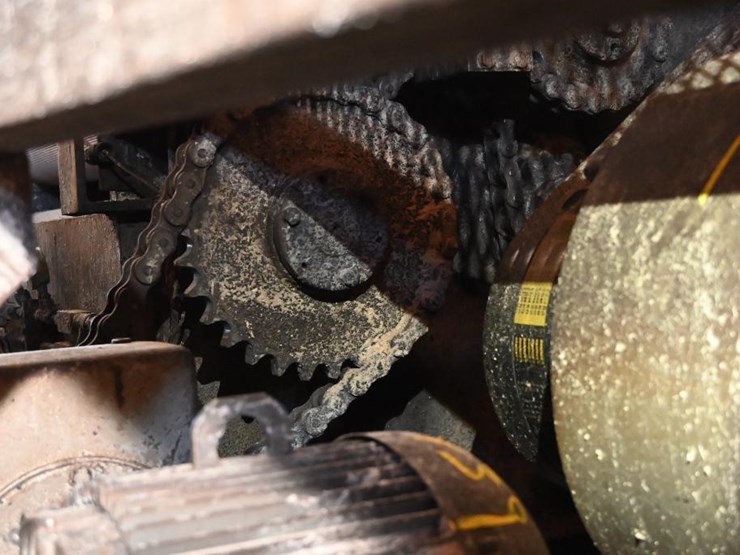 #139-•-ligna-gang-saw-image-35