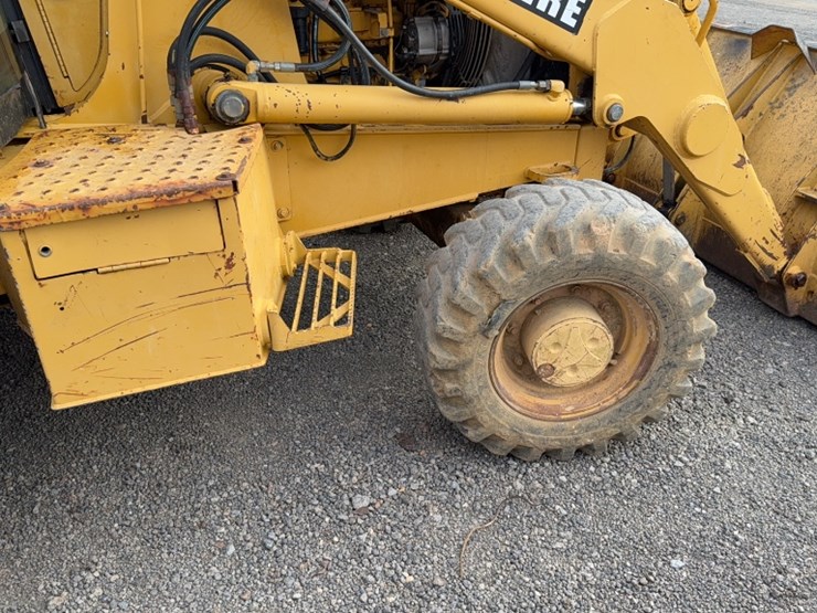 john-deere-310d-image-5