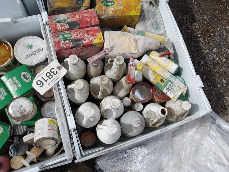 #3816-•-lot-3816-image-5