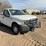 2016-ford-f150-xl-image-7
