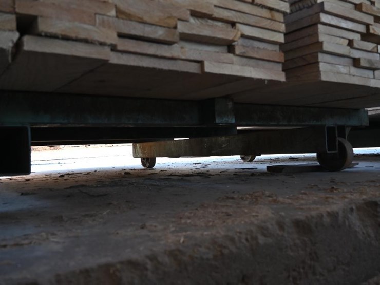 #175-•-lumber-carts-image-6