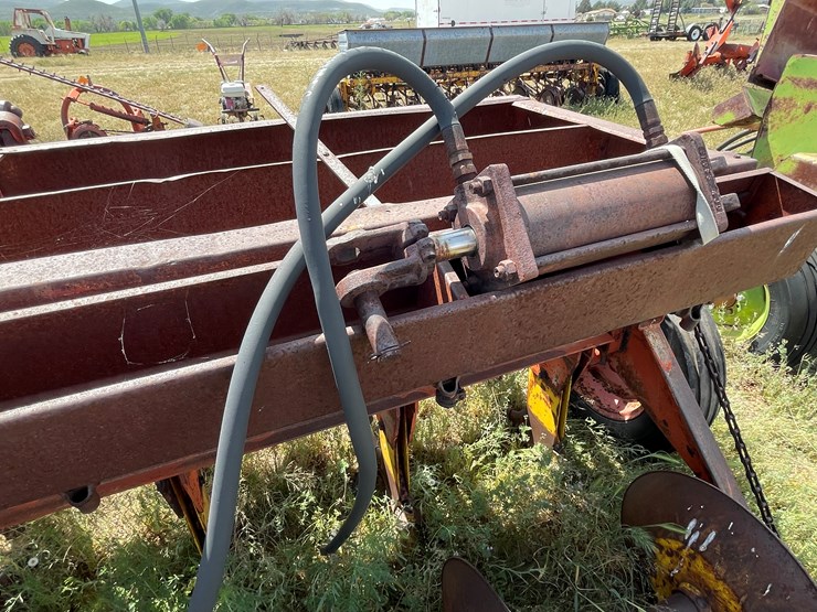 #4033-•-taylor-applicator-image-20