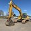 komatsu-pc200-lc-6le-image-1