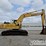 2007-komatsu-pc220-lc-8-image-6