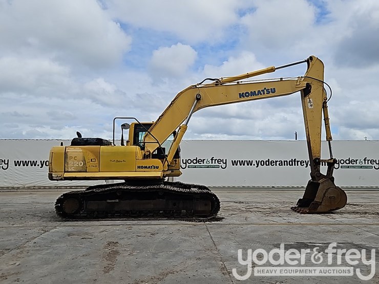 2007-komatsu-pc220-lc-8-image-6