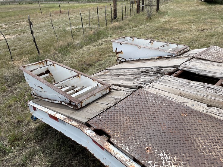 1971-king-trail-image-31