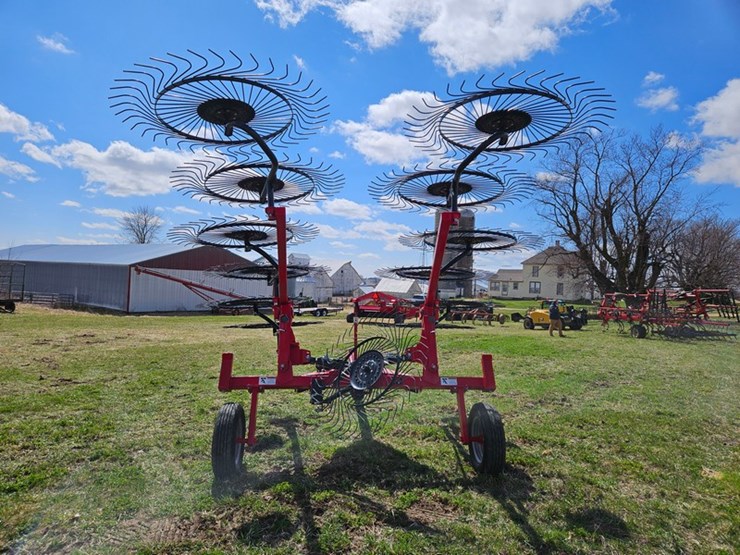 massey-ferguson-12-image-4