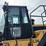 caterpillar-980g-image-31