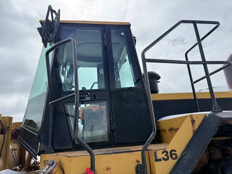 caterpillar-980g-image-31