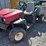 #6021-•-2012-toro-workman-utv-image-1