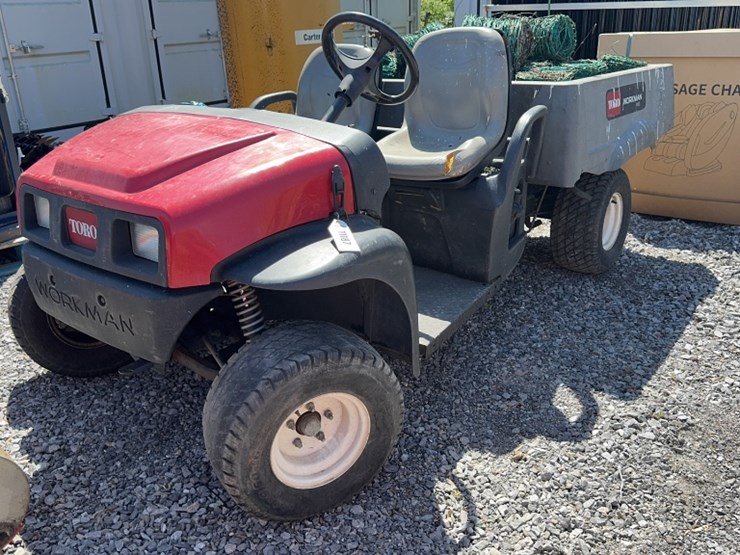 #6021-•-2012-toro-workman-utv-image-1
