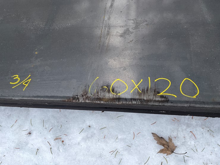 #2062-•-(2)-3/4"-thick-steel-plate-image-6