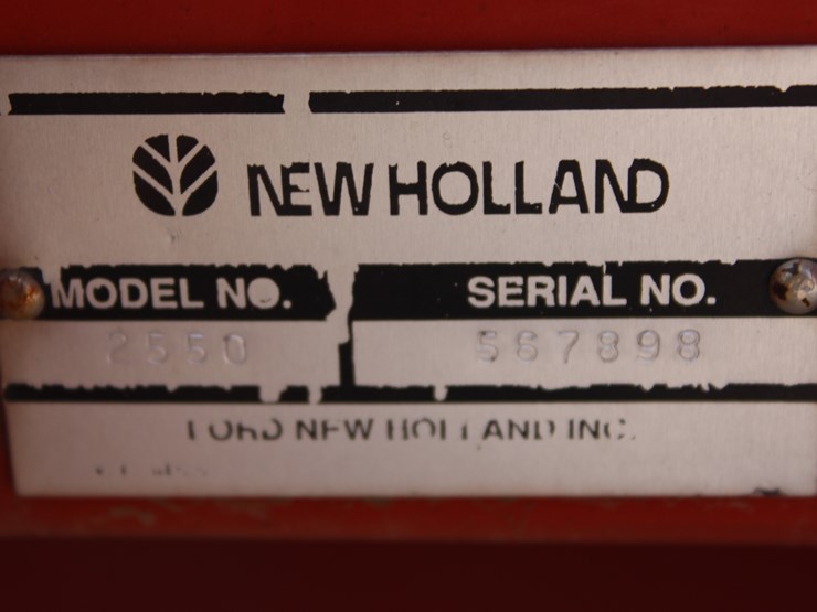new-holland-2550-image-58