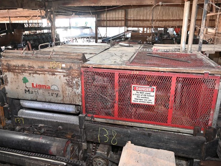 #145-•-ligna-gang-saw-entirety-image-2