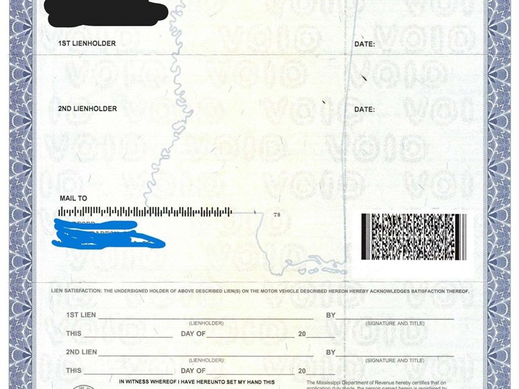 2016-polaris-ranger-image-48