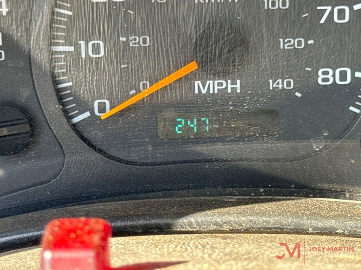 altec-am650-image-22