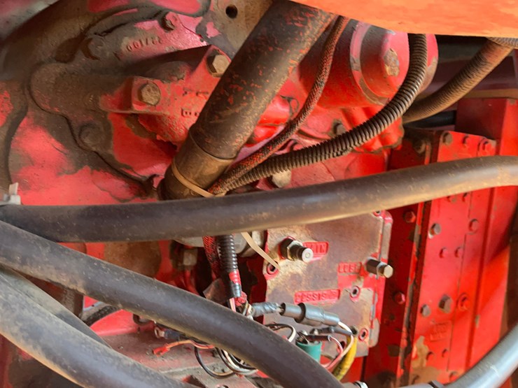 versatile-936-image-66