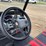 2023-bintelli-48-volt-electric-6-seater-golf-cart-w/-on-board-charger-(46-miles-showing)-image-10