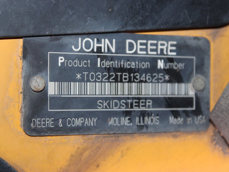 deere-ct322-image-58