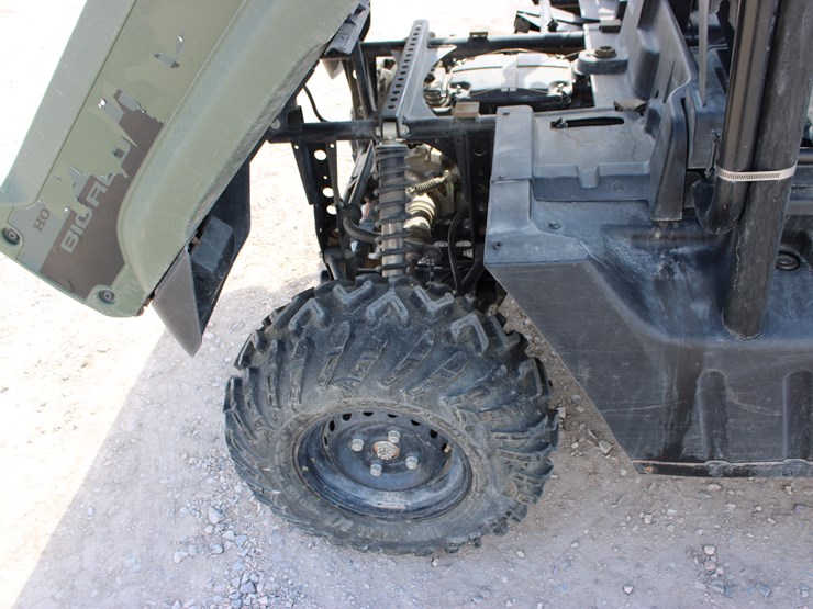 2013-honda-big-red-image-19