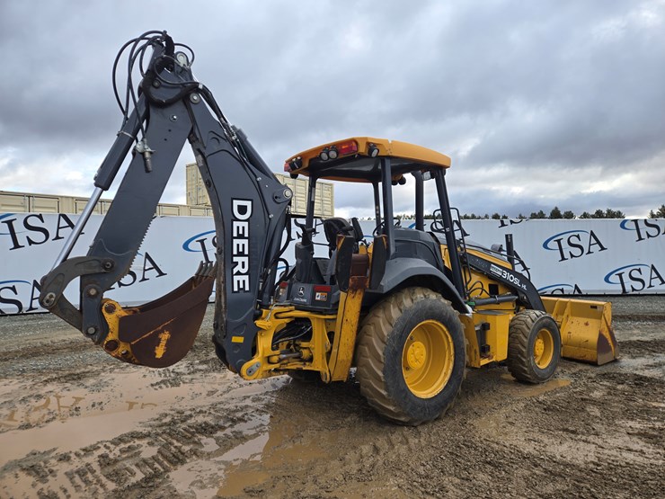 deere-310sl-hl-image-5