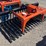#1002-•-74"-skid-steer-skeleton-grapple-image-2