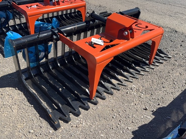 #1002-•-74"-skid-steer-skeleton-grapple-image-2