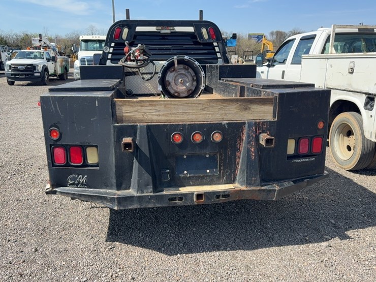 2012-ford-f350-image-11