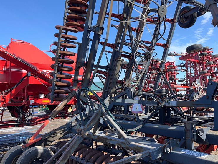 flexi-coil-2320-image-63