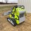#211-•-new-ats-power-mini-skid-steer-loader-image-7