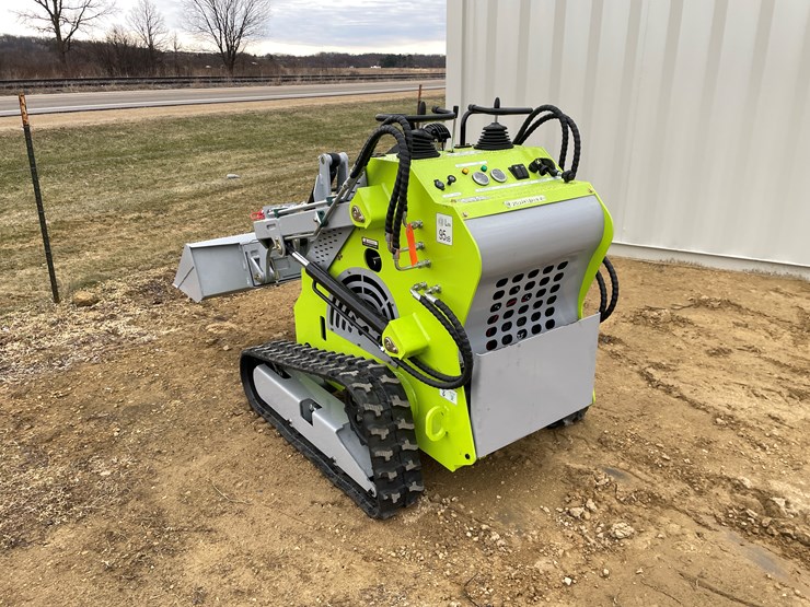 #211-•-new-ats-power-mini-skid-steer-loader-image-7