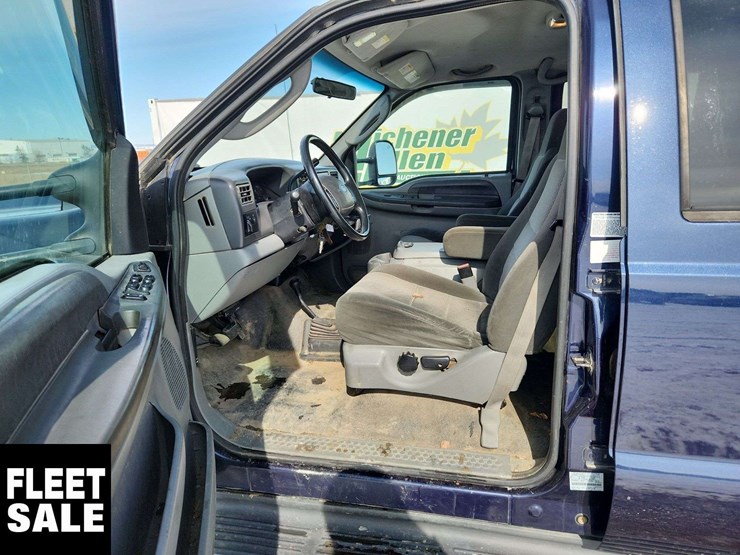 2003-ford-f350-image-14