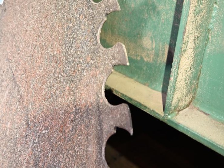 #135-•-56"-circle-saw-image-3