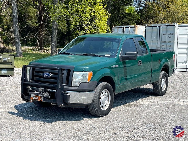 2011-ford-f150-xl-image-12