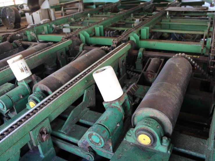 #196-•-salem-infeed-rolls-and-collection-deck-image-16