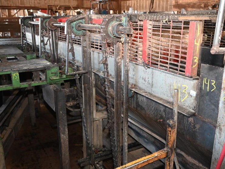 #143-•-ligna-outfeed-rolls-image-2