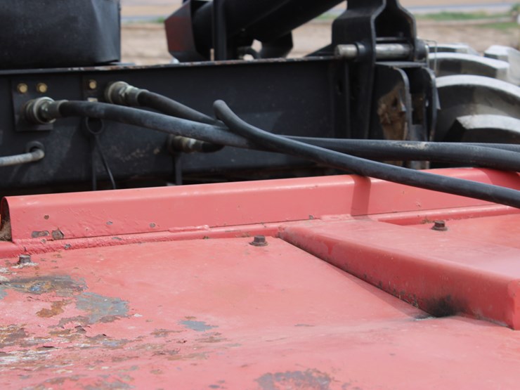 case-ih-wdx1701-image-30