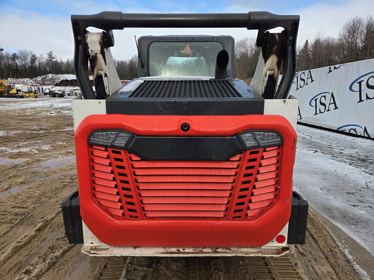 2022-bobcat-t66-image-4