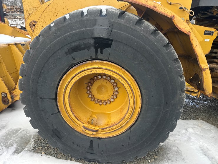 caterpillar-950gc-image-91