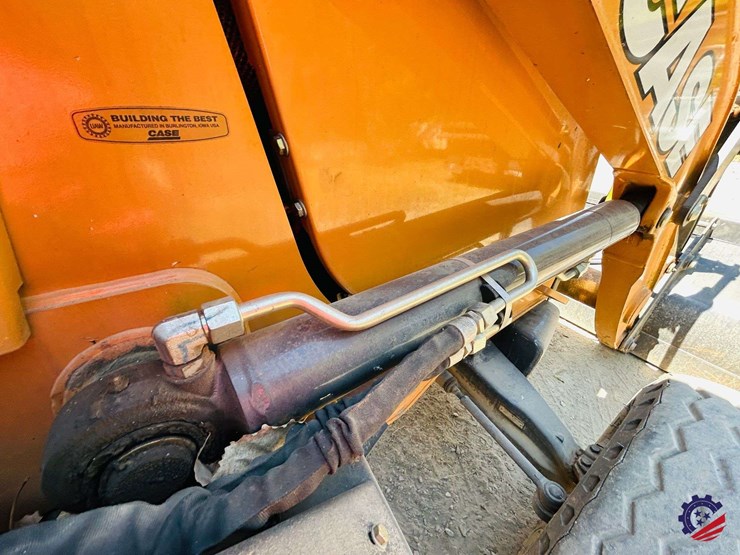 2021-case-580n-image-58