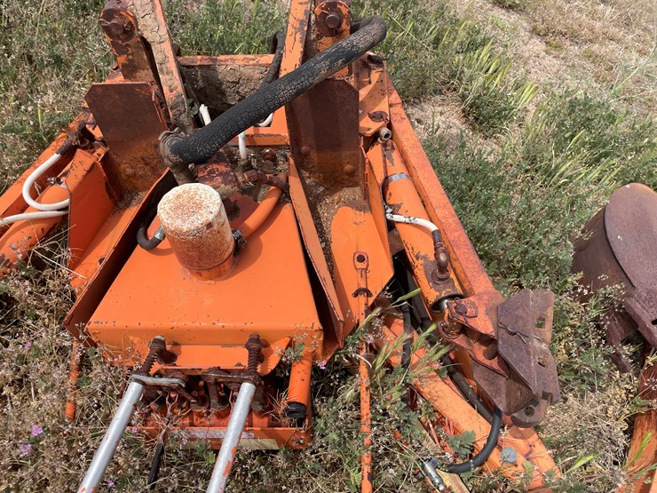 #4066-•-kubota-back-hoe-image-5