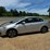 2015-honda-civic-4-door-sedan-(249,847-miles)-image-2