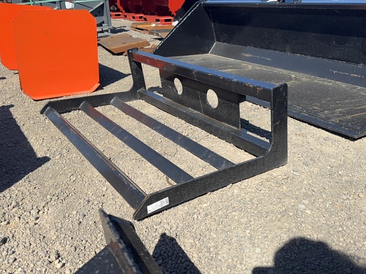 #1042-•-44"-dingo-land-plane-image-4