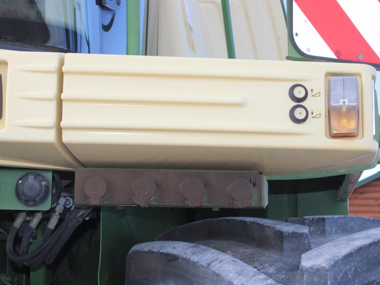 krone-big-x-500-image-27