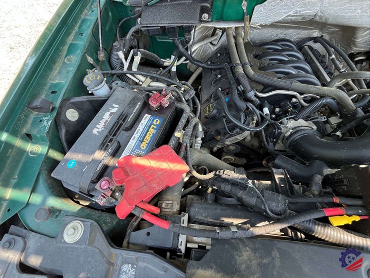 2011-ford-f150-xl-image-42