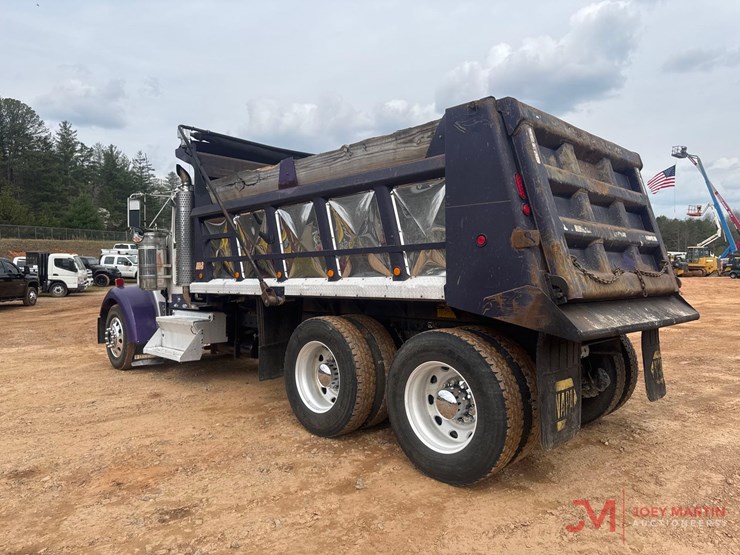 kenworth-w900-image-6