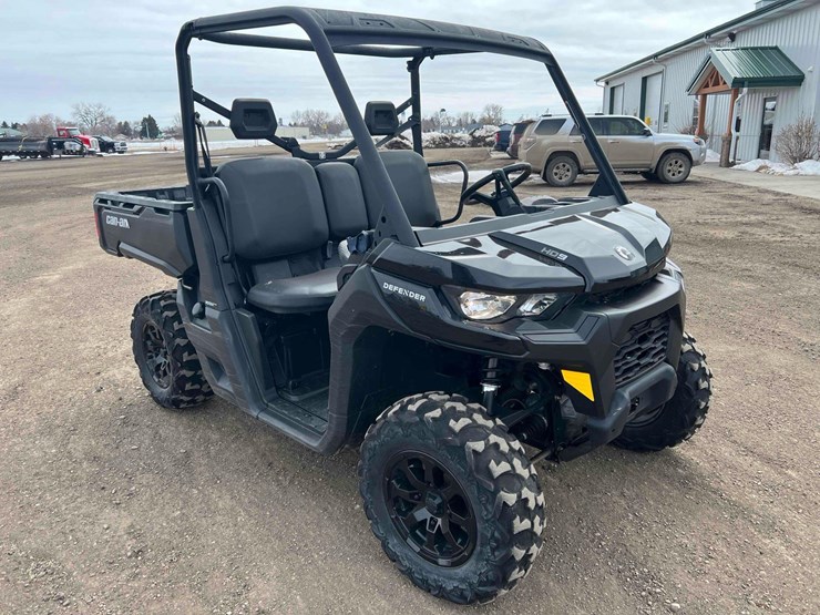 2023-can-am-defender-hd9-image-2