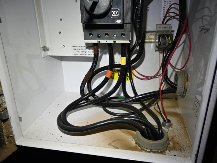 #149-•-motortronics-soft-starter-image-24